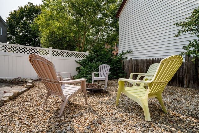 160 Holland Street 1, Somerville, MA 02144