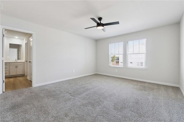 4237 Tin Hare Lane SW, Mableton, GA 30126