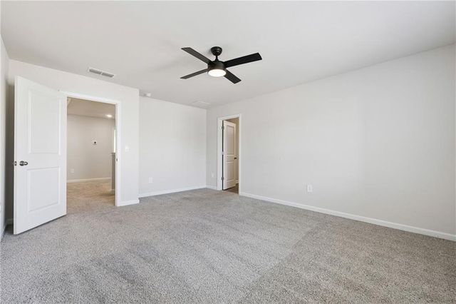 4237 Tin Hare Lane SW, Mableton, GA 30126