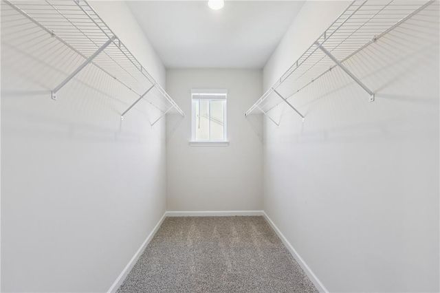 4237 Tin Hare Lane SW, Mableton, GA 30126