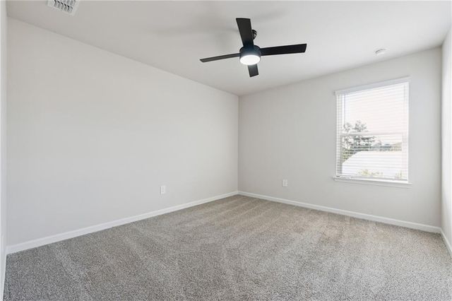 4237 Tin Hare Lane SW, Mableton, GA 30126