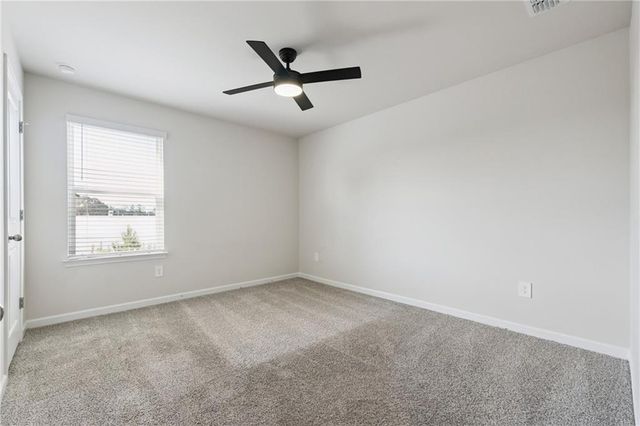 4237 Tin Hare Lane SW, Mableton, GA 30126