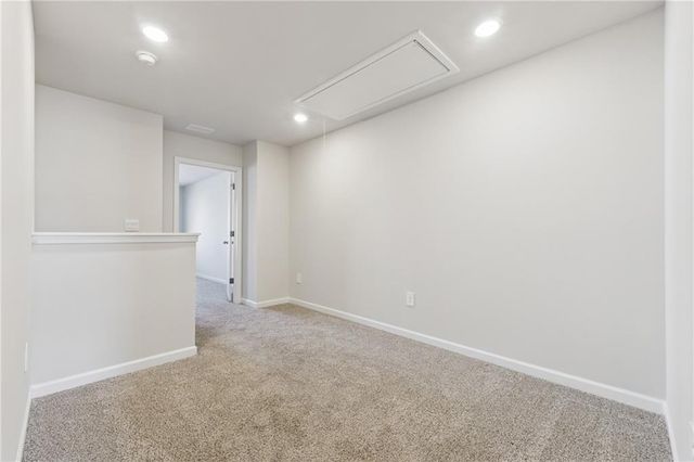 4237 Tin Hare Lane SW, Mableton, GA 30126