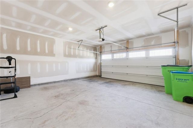 4237 Tin Hare Lane SW, Mableton, GA 30126