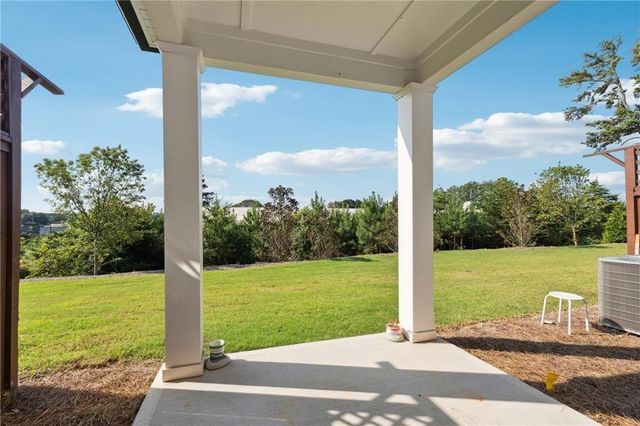 4237 Tin Hare Lane SW, Mableton, GA 30126