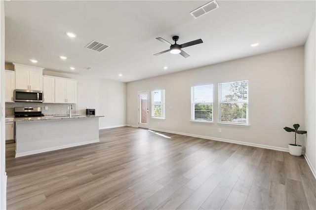 4237 Tin Hare Lane SW, Mableton, GA 30126