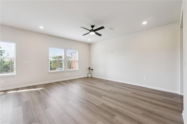 4237 Tin Hare Lane SW, Mableton, GA 30126