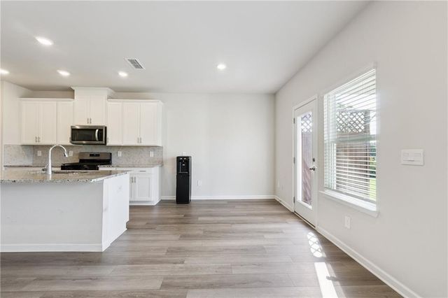 4237 Tin Hare Lane SW, Mableton, GA 30126