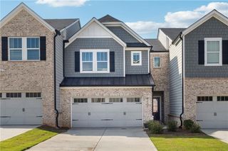 4237 Tin Hare Lane SW, Mableton, GA 30126