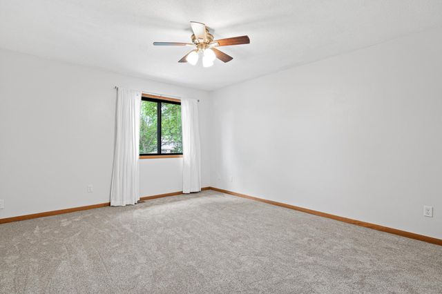 5961 Dellwood Avenue, Shoreview, MN 55126