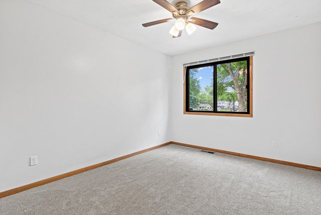 5961 Dellwood Avenue, Shoreview, MN 55126