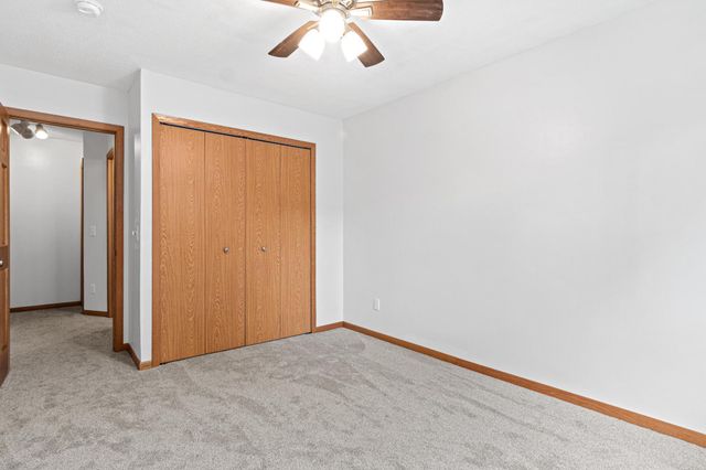 5961 Dellwood Avenue, Shoreview, MN 55126