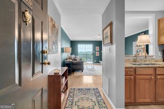 970 Sidney Marcus Boulevard NE 1209, Atlanta, GA 30324