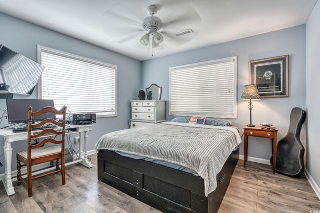 5867 Rosewood Dr., Myrtle Beach, SC 29588