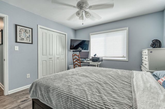 5867 Rosewood Dr., Myrtle Beach, SC 29588