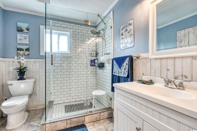 5867 Rosewood Dr., Myrtle Beach, SC 29588