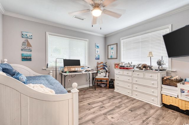 5867 Rosewood Dr., Myrtle Beach, SC 29588