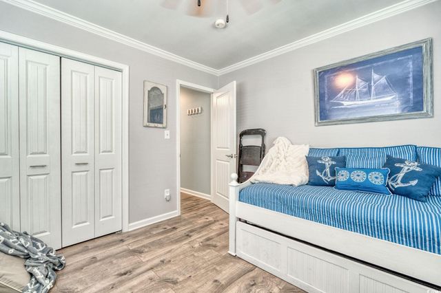 5867 Rosewood Dr., Myrtle Beach, SC 29588