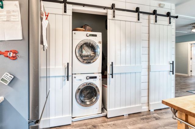 5867 Rosewood Dr., Myrtle Beach, SC 29588