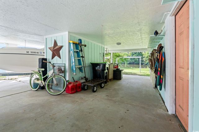 5867 Rosewood Dr., Myrtle Beach, SC 29588