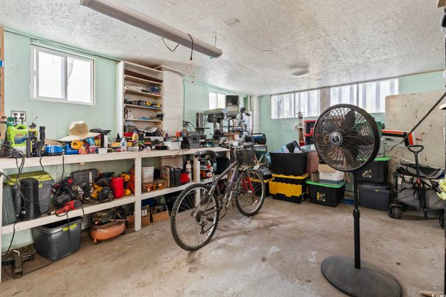 5867 Rosewood Dr., Myrtle Beach, SC 29588