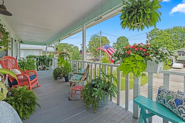 5867 Rosewood Dr., Myrtle Beach, SC 29588