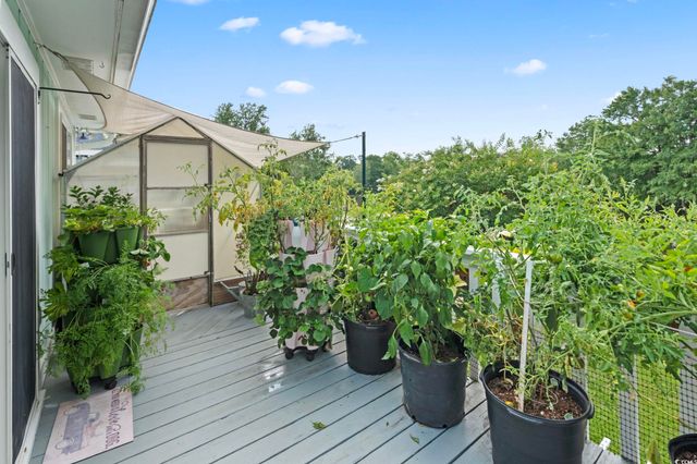 5867 Rosewood Dr., Myrtle Beach, SC 29588