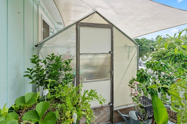 5867 Rosewood Dr., Myrtle Beach, SC 29588