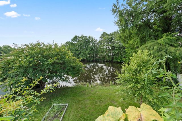 5867 Rosewood Dr., Myrtle Beach, SC 29588