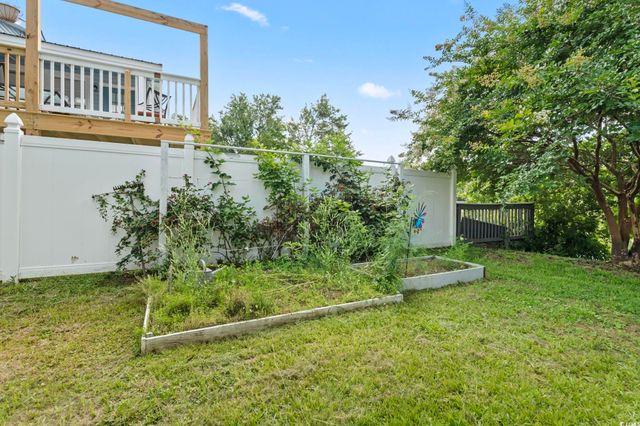 5867 Rosewood Dr., Myrtle Beach, SC 29588