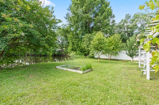 5867 Rosewood Dr., Myrtle Beach, SC 29588