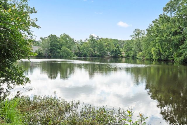 5867 Rosewood Dr., Myrtle Beach, SC 29588