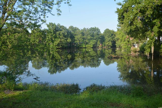 5867 Rosewood Dr., Myrtle Beach, SC 29588