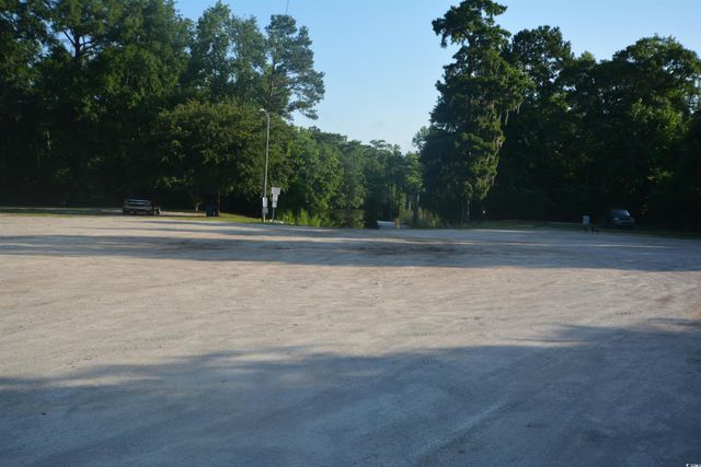 5867 Rosewood Dr., Myrtle Beach, SC 29588