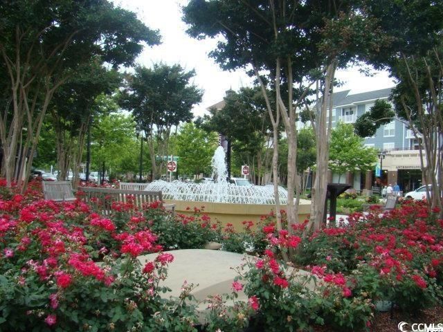 5867 Rosewood Dr., Myrtle Beach, SC 29588