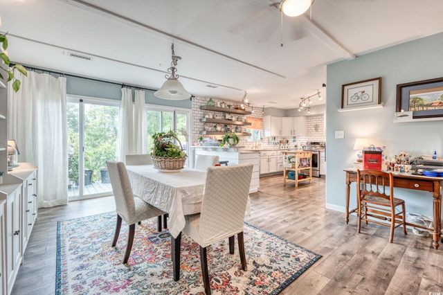 5867 Rosewood Dr., Myrtle Beach, SC 29588