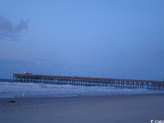 5867 Rosewood Dr., Myrtle Beach, SC 29588