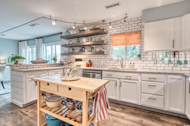 5867 Rosewood Dr., Myrtle Beach, SC 29588