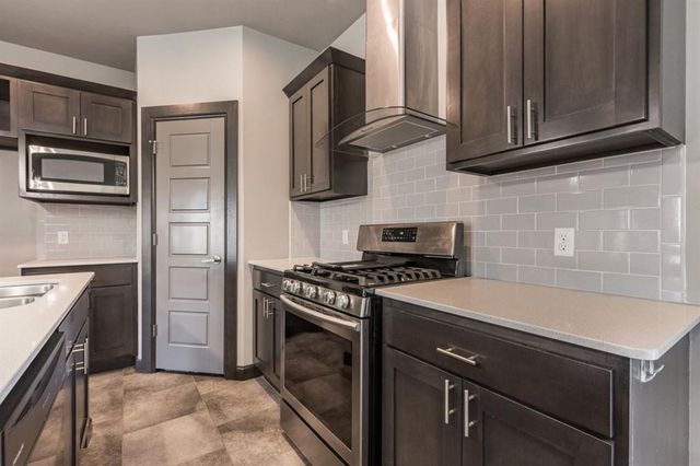 9420 NW 93rd Terrace, Yukon, OK 73099
