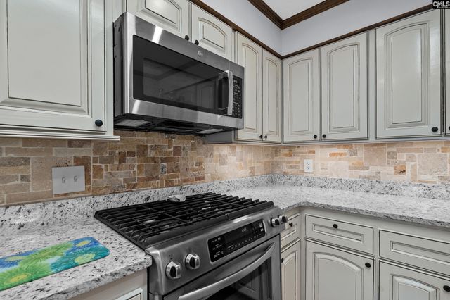 4661 Sylvan Drive, Columbia, SC 29209