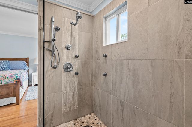 4661 Sylvan Drive, Columbia, SC 29209