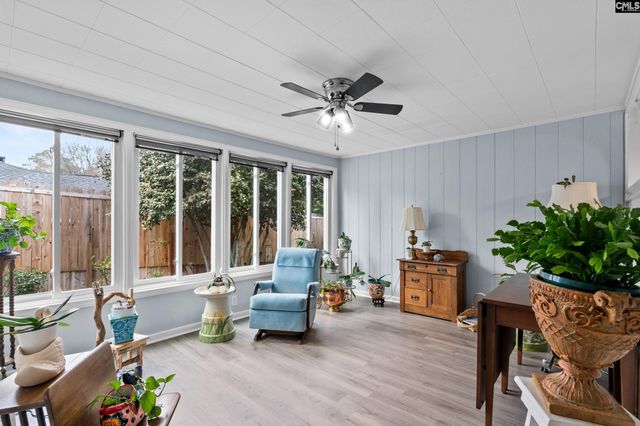 4661 Sylvan Drive, Columbia, SC 29209