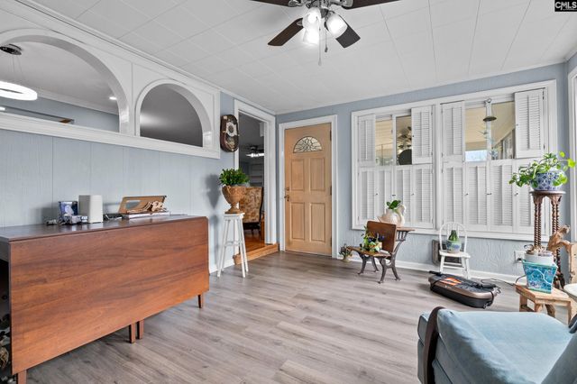 4661 Sylvan Drive, Columbia, SC 29209