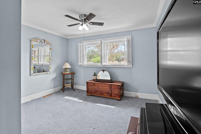 4661 Sylvan Drive, Columbia, SC 29209