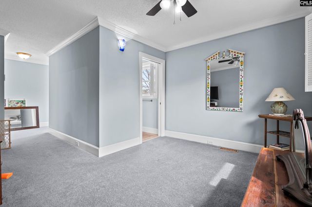 4661 Sylvan Drive, Columbia, SC 29209