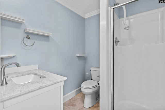 4661 Sylvan Drive, Columbia, SC 29209