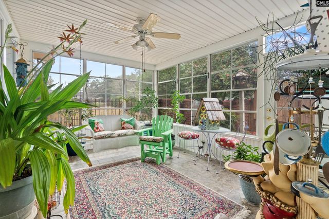 4661 Sylvan Drive, Columbia, SC 29209