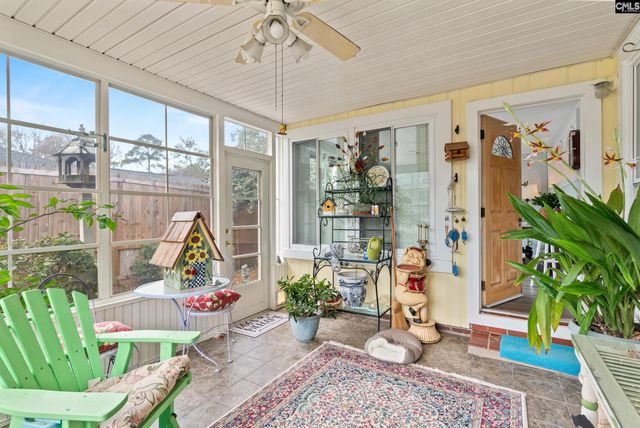 4661 Sylvan Drive, Columbia, SC 29209