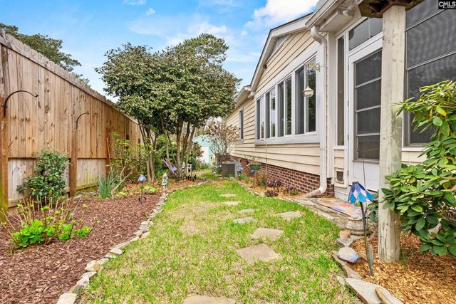 4661 Sylvan Drive, Columbia, SC 29209