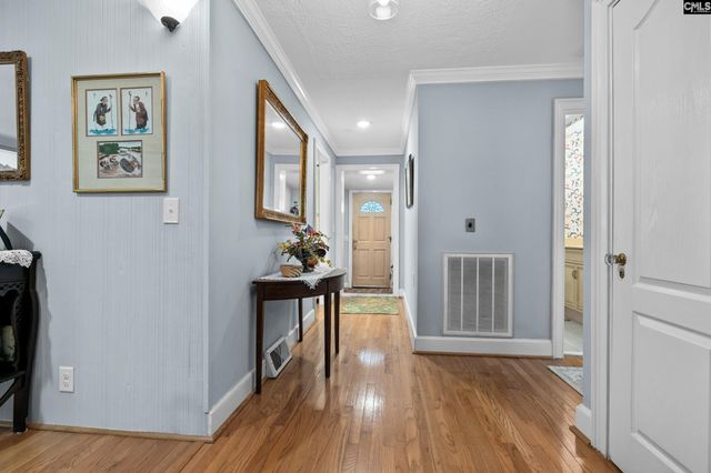 4661 Sylvan Drive, Columbia, SC 29209